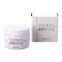 FUCRAﾊﾞｽﾄｴﾝﾘｯﾁｸﾘｰﾑ 120ml | hisagosaloon