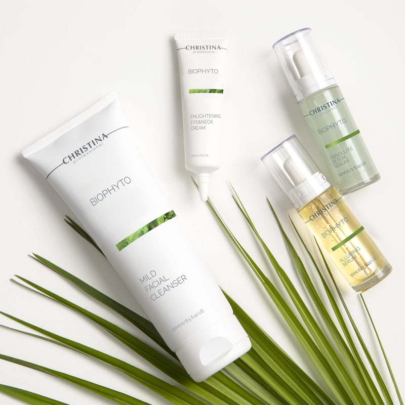 アリューリング セラム(美容液) | hisagosaloon