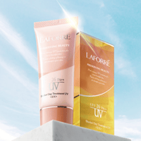 マリアギャラン280／ フェイスマスク 225ml お値下げ不可‼️☆マリアギャラン☆マスク280 225ml - メルカリ