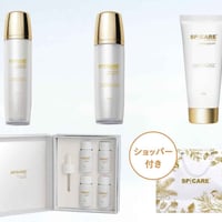 ノーマライジングナイトクリーム（保湿クリーム） | hisagosaloon