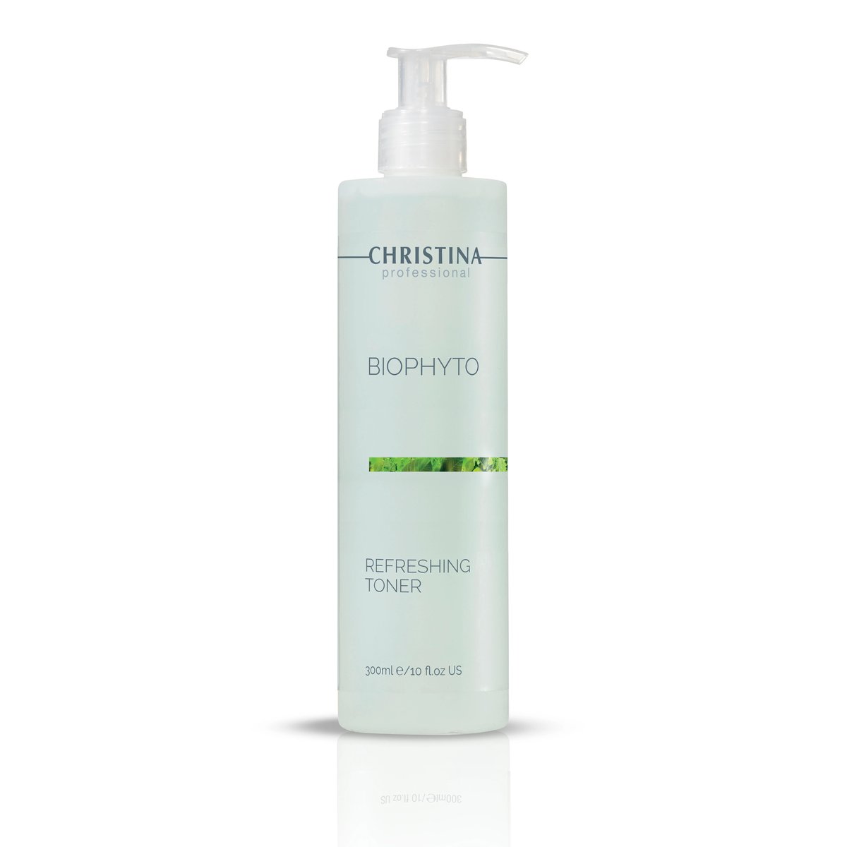 送料無料！ビオフィート初めてセット【BIOPHYTO】 | hisagosaloon