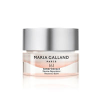 マリア ギャラン マスク 280 （つけたまま寝れる保湿パック