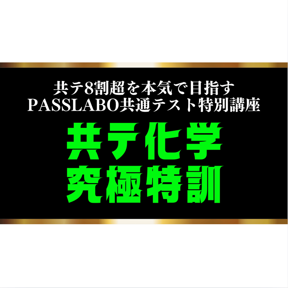 68c541385b1e91e7fabc8a73