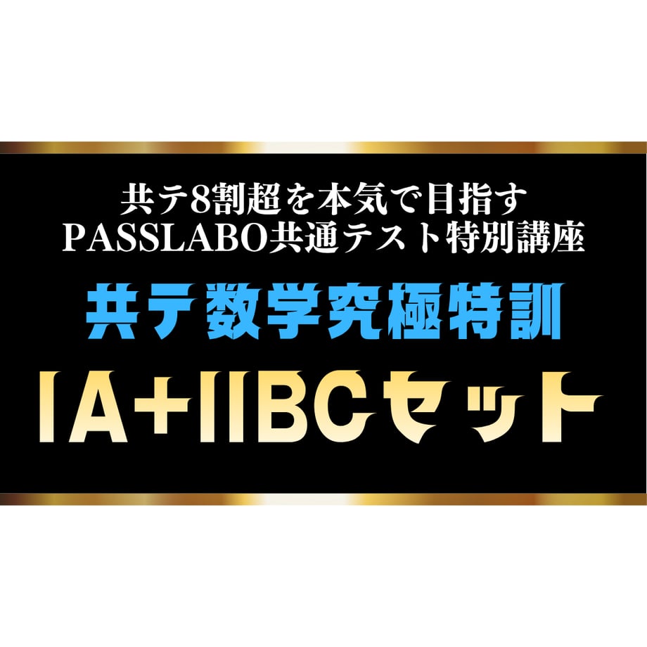 68f1f4307ab8803aa0f975ab