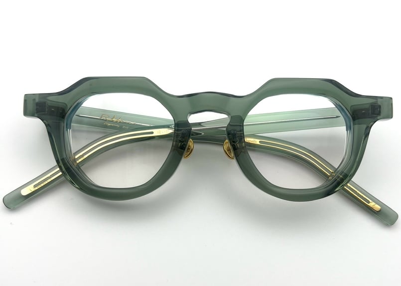 Filton aiguille01 | RITM ONLINE SHOP