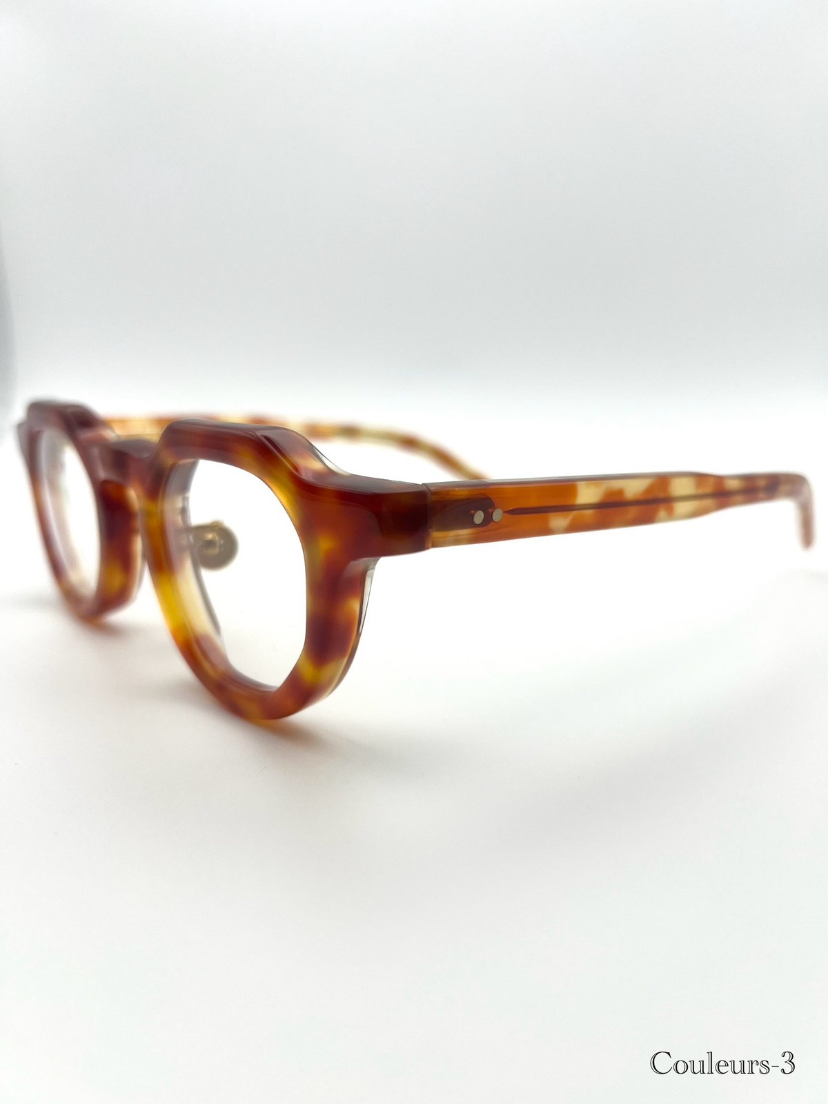 Filton aiguille01 | RITM ONLINE SHOP Filton aiguille01 | RITM ONLINE SHOP