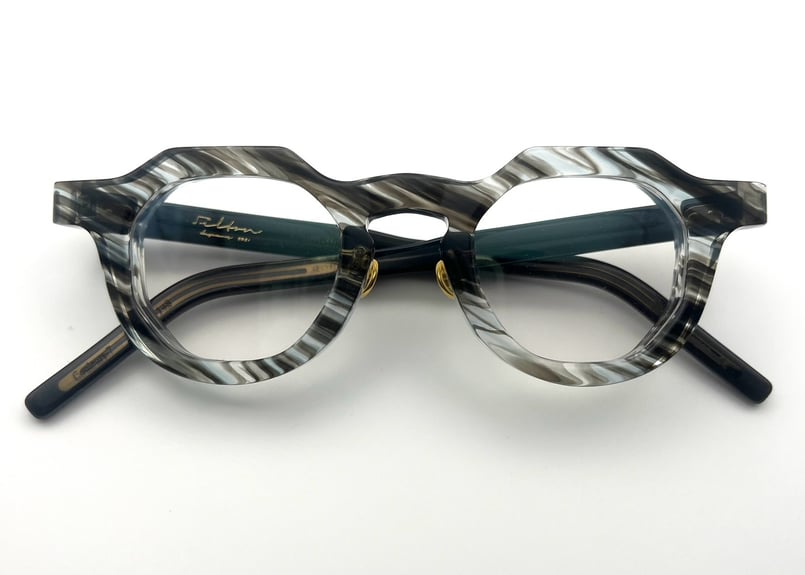 Filton aiguille01 | RITM ONLINE SHOP Filton aiguille01 | RITM ONLINE SHOP
