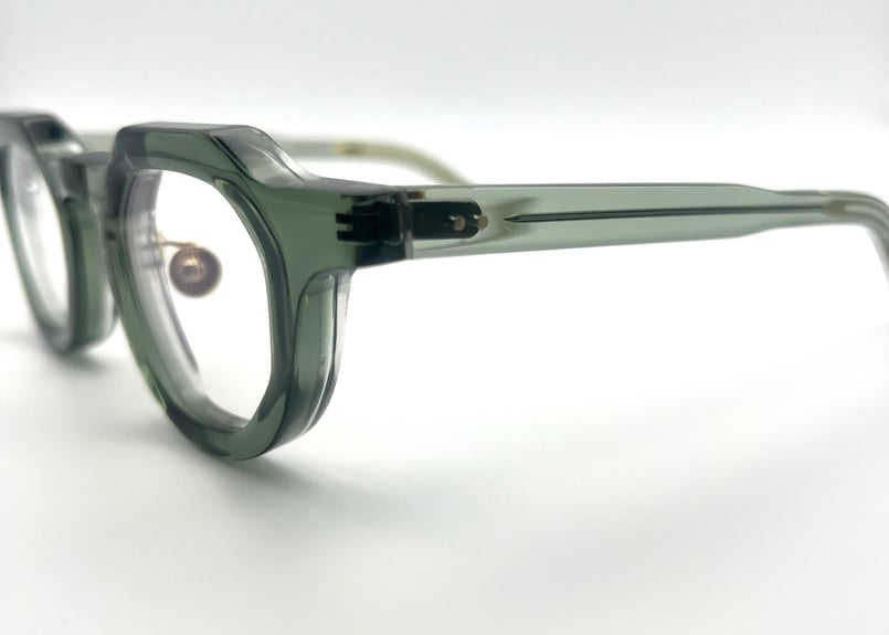 Filton aiguille01 | RITM ONLINE SHOP Filton aiguille01 | RITM ONLINE SHOP