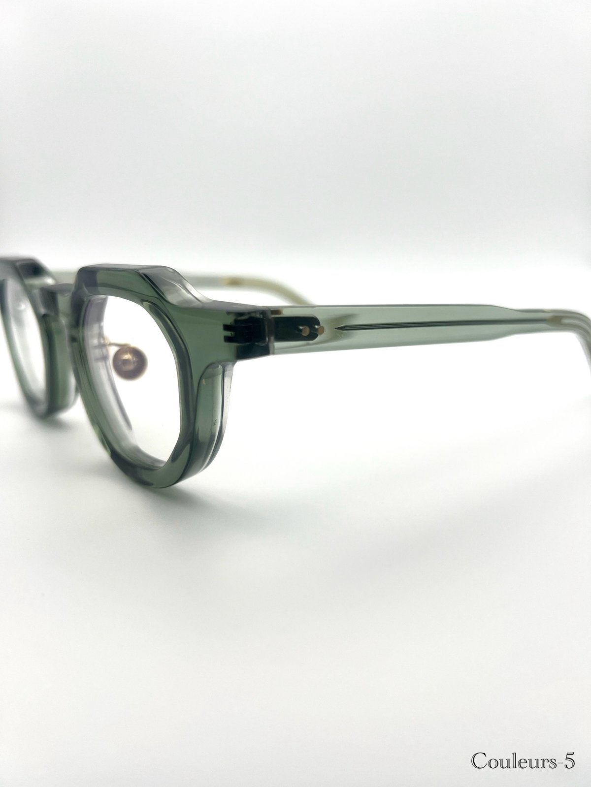 Filton aiguille01 | RITM ONLINE SHOP Filton aiguille01 | RITM ONLINE SHOP