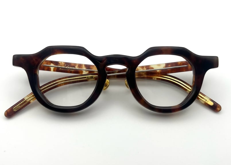 Filton aiguille01 | RITM ONLINE SHOP