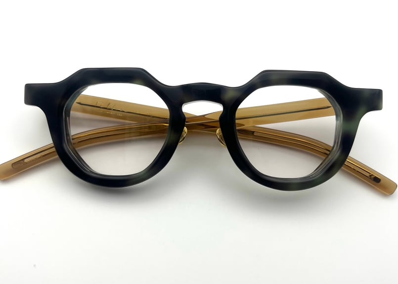 Filton aiguille01 | RITM ONLINE SHOP