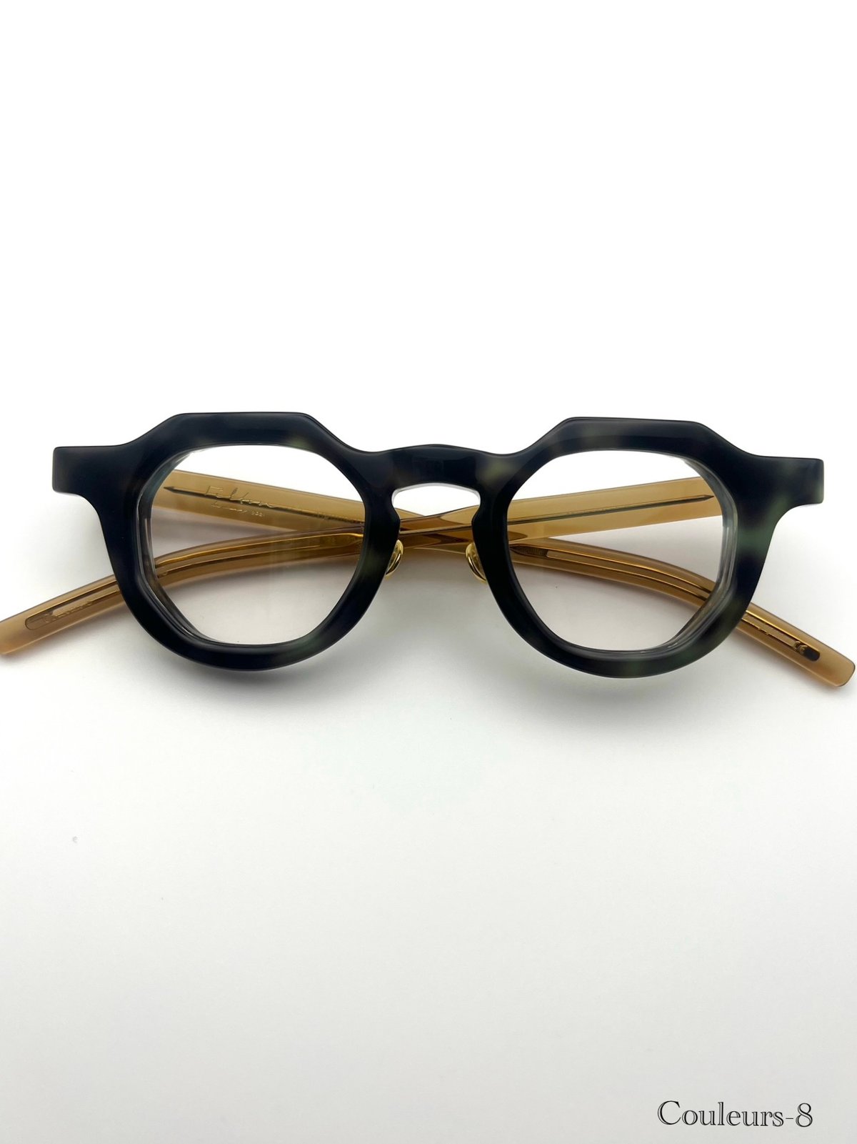 Filton aiguille01 | RITM ONLINE SHOP