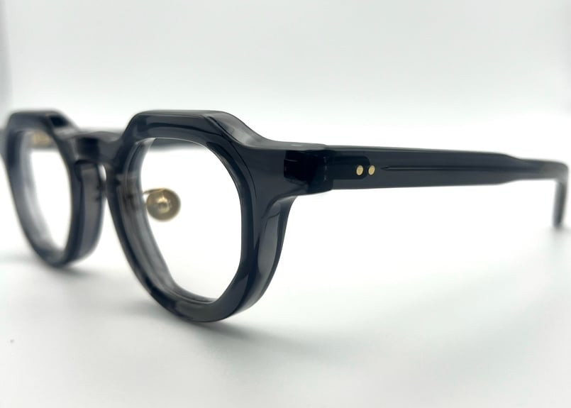 Filton aiguille01 | RITM ONLINE SHOP