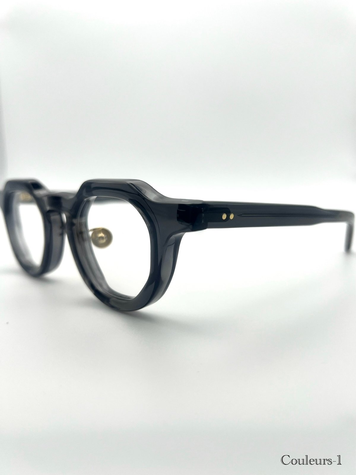 Filton aiguille01 | RITM ONLINE SHOP Filton aiguille01 | RITM ONLINE SHOP