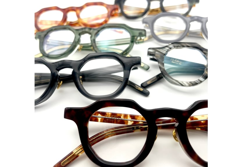 Filton aiguille01 | RITM ONLINE SHOP