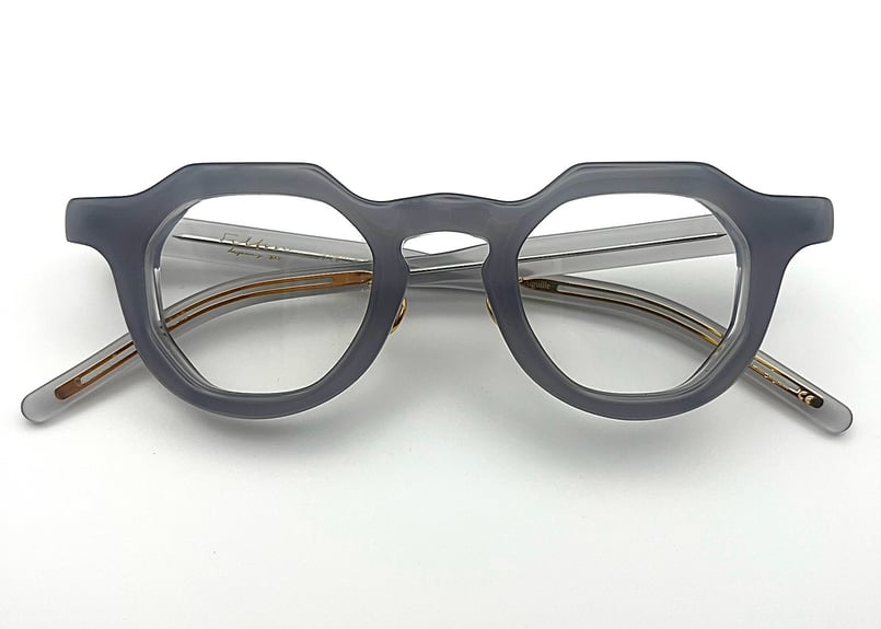 Filton aiguille01 | RITM ONLINE SHOP