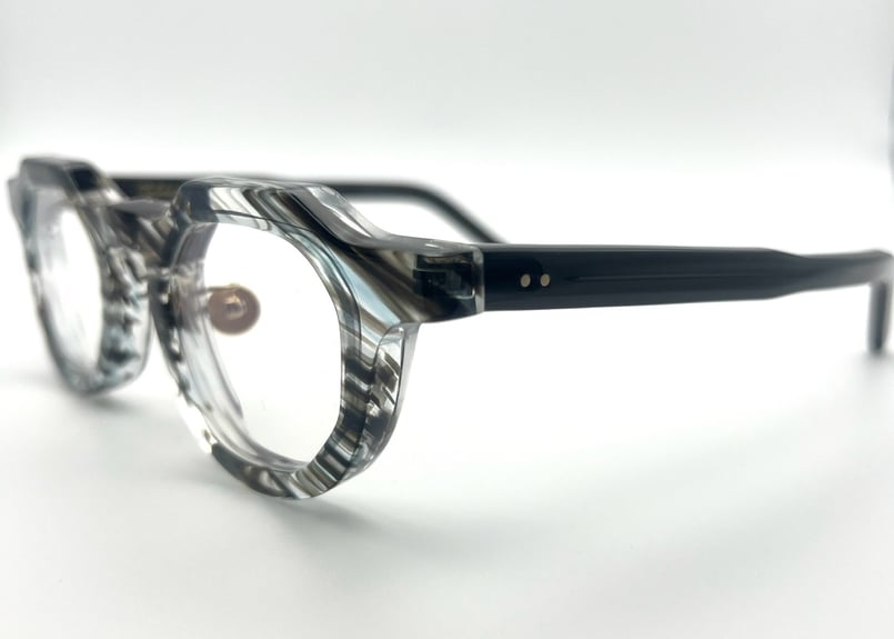 Filton aiguille01 | RITM ONLINE SHOP