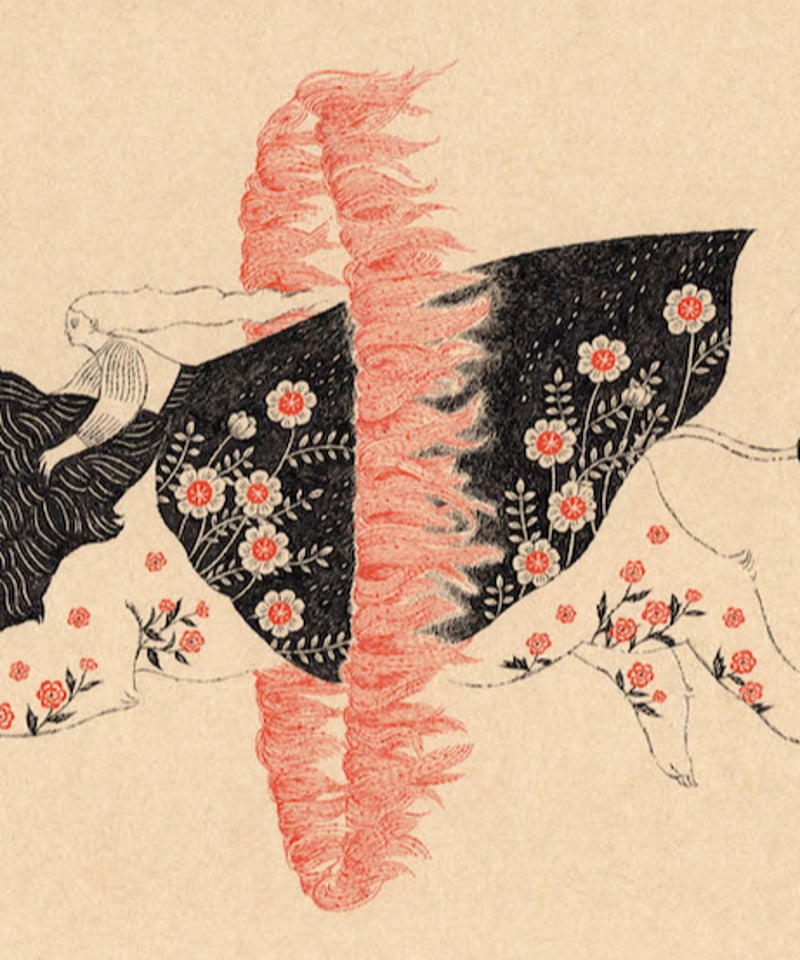 絵画　ピカソ　ジクレー版画 絵画 ピカソ ジクレー版画 ピカソ 本物真作保証 ラスト1枚