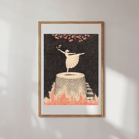 杉本さなえ | STORES