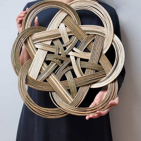 あけびかご | STORES