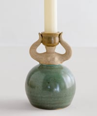 灰被り壺 福村龍太 | 双柿舎 two persimmons