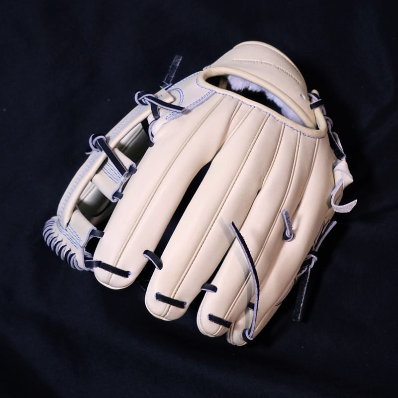 LL-061 限定品 硬式グラブ 内野手用【 Limited Line 】 | R-GRAC