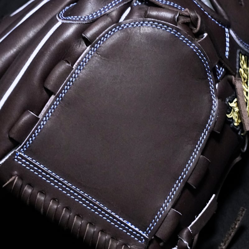 LL-011 限定品 硬式グラブ 投手用【 Essential Line 】 | R-GRA