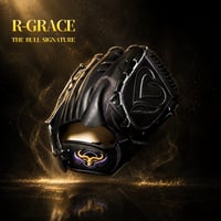 グラブ型付け | R-GRACE. STORE