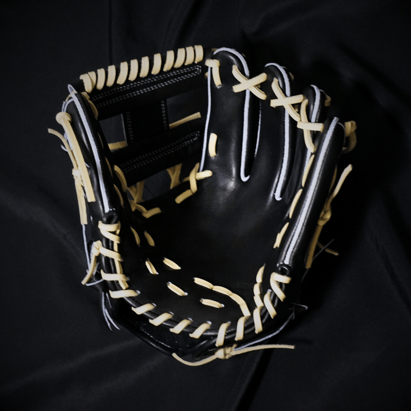 硬式外野手用 アールグレイス 限定品グラブ Limited Line 硬式外野手用 アールグレイス 限定品グラブ Limited Line 限定品