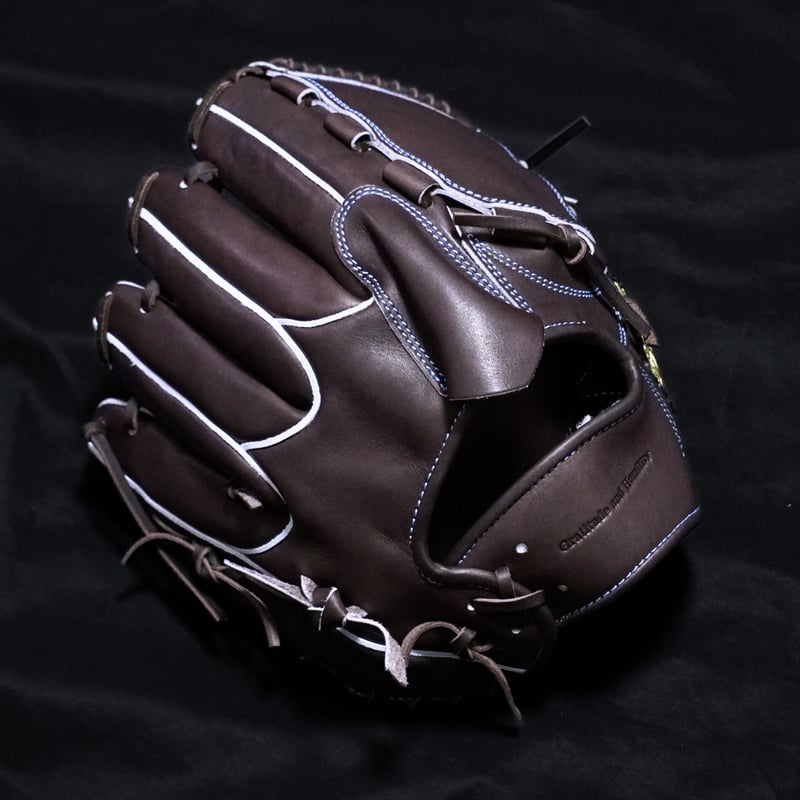 LL-011 限定品 硬式グラブ 投手用【 Essential Line 】 | R-GRA