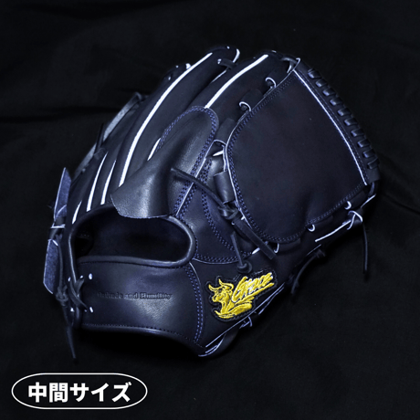 商品 | R-GRACE. STORE