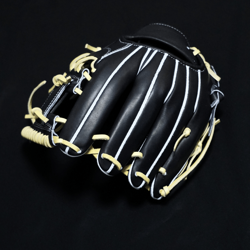 新品　クラレ　フレッシュレイニー　ジャンパー　LL（特号） 新品 クラレ フレッシュレイニー ジャンパー LL（特号） - メルカリ
