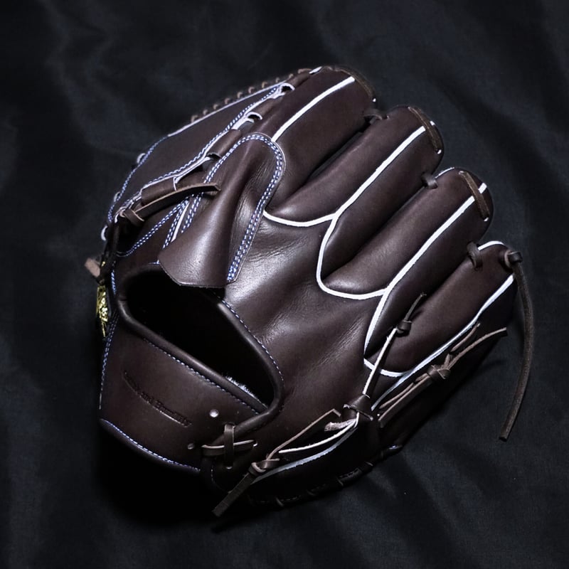 LL-011 限定品 硬式グラブ 投手用【 Essential Line 】 | R-GRA