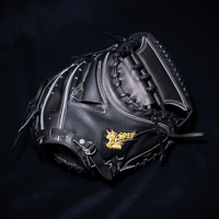 グラブ型付け | R-GRACE. STORE