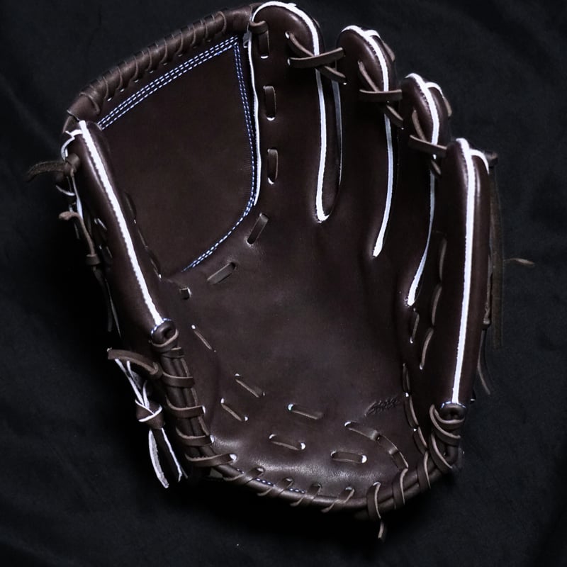 LL-011 限定品 硬式グラブ 投手用【 Essential Line 】 | R-GRA