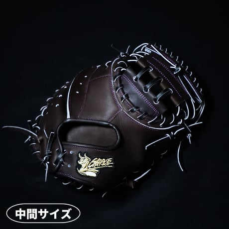 商品 | R-GRACE. STORE