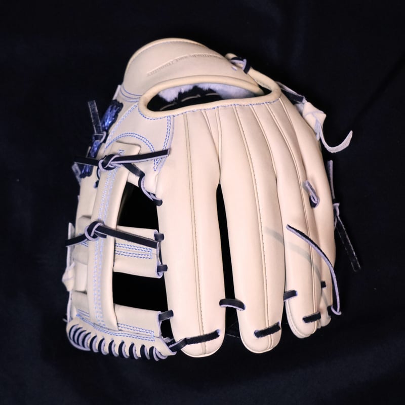 LL-061 限定品 硬式グラブ 内野手用【 Limited Line 】 | R-GRAC