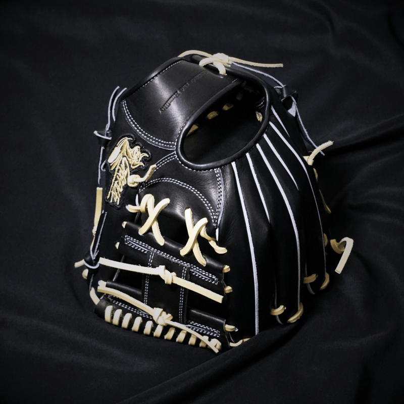 値下げしました！レア！野球グラブ指アイロン4点セット 値下げしました！レア！野球グラブ指アイロン4点セット 値下げしました