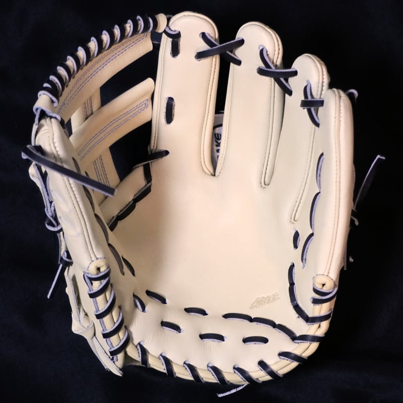 硬式・軟式兼用グラブ【内野用】 硬式内野用グラブ 硬式・軟式兼用グラブ【内野用】 新品】軟式内野用