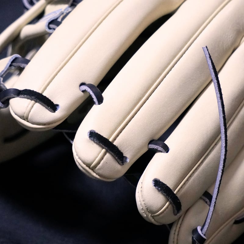 アールグレイス LL-061 限定品 硬式 内野手用Limited Line アールグレイス LL-061 限定品 硬式 内野手用Limited Line