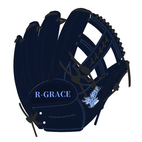 R-GRACE. STORE
