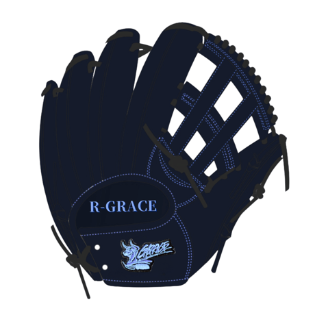 商品 | R-GRACE. STORE