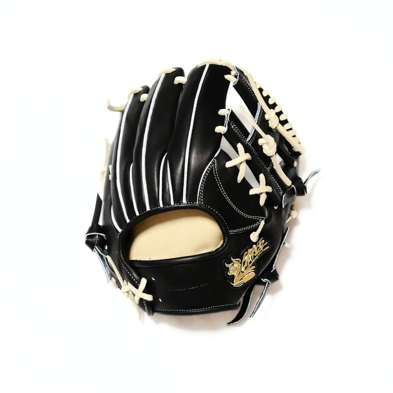 GL-041 定番品 硬式グラブ 内野手用【 Gratias Line 】 | R-GRAC