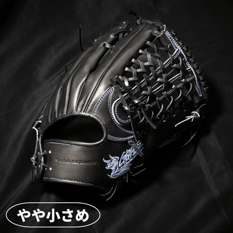 商品 | R-GRACE. STORE 商品 | R-GRACE. STORE