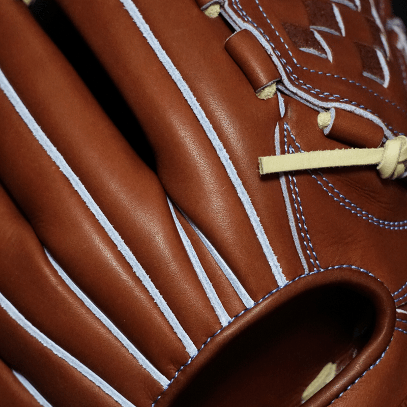 アールグレイス LL-061 限定品 硬式 内野手用Limited Line アールグレイス LL-061 限定品 硬式 内野手用Limited Line