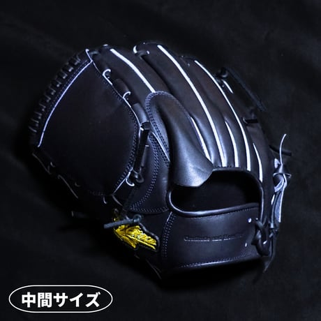 商品 | R-GRACE. STORE