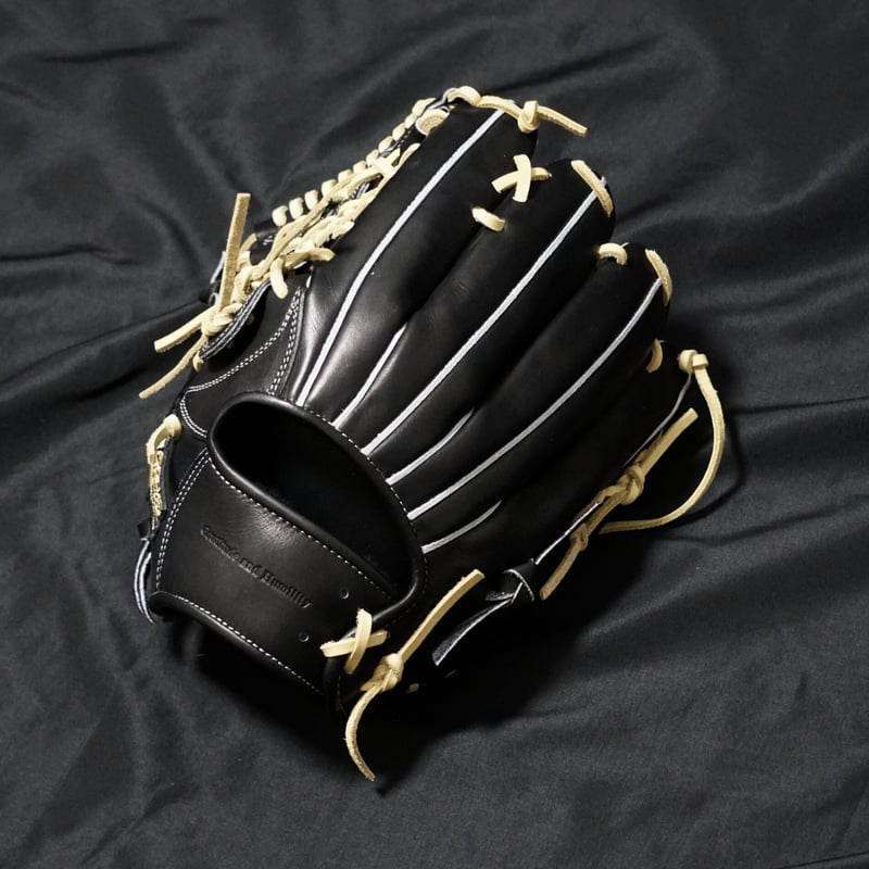 野球グローブ　硬式　外野手用 MIZUNO ミズノ 野球 硬式グローブ 外野手用 メンズ BSSショップ