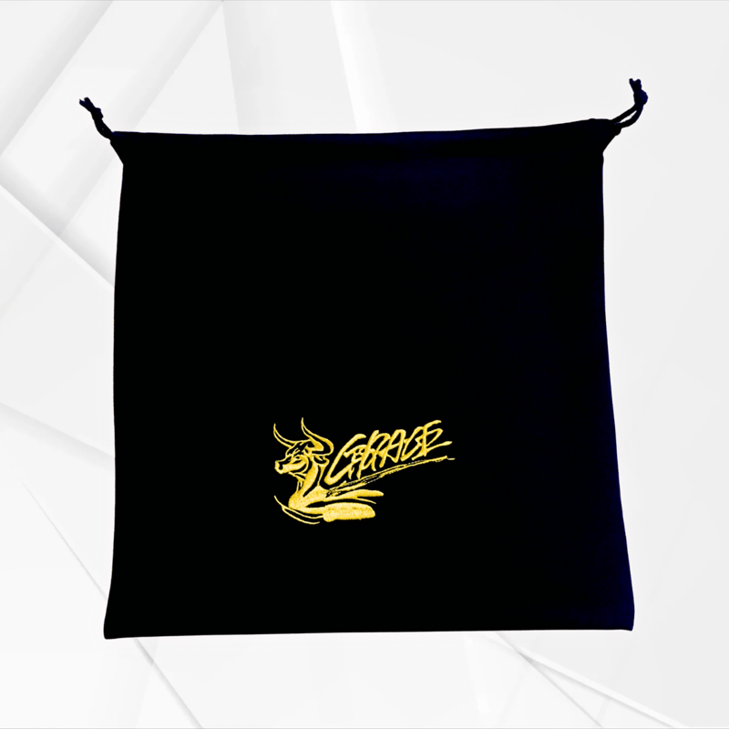 グラブ袋 | R-GRACE. STORE
