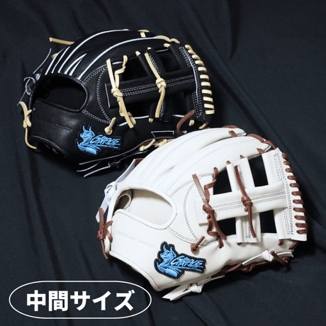 商品 | R-GRACE. STORE 商品 | R-GRACE. STORE