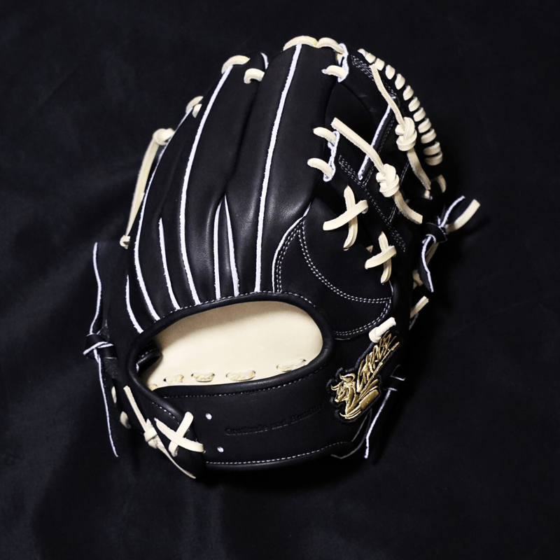 R-GRACE アールグレイス 野球グラブ グローブ LL-072 限定グラブ R-GRACE アールグレイス 野球グラブ グローブ LL-041 限定グラブ